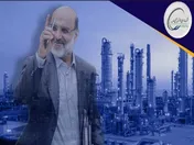 وزن کشی وزارتخانه کار و اقتصاد برای نقش آفرینی بیشتر در هلدینگ خلیج فارس