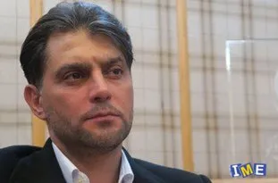 FATF ضربه‌گیر روانی بازار ارز/  پیش‌بینی کاهش نرخ ارز دور از ذهن نیست
