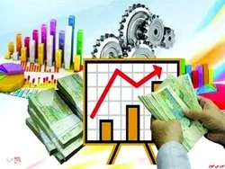 کنترل بازار ارز و نرخ تورم؛ اولویت‌های اقتصادی دولت سیزدهم