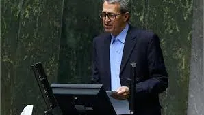 نقش مهم بخش کشاورزی بر اقتصاد شهرستان‌ها