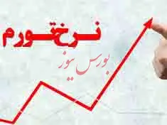 تورم نقطه به نقطه متنوعی را تجربه کردیم