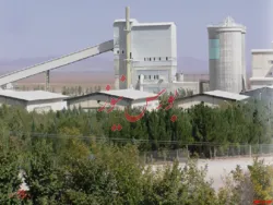 درآمد 