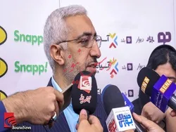 عرضه اولیه شرکت‌های دانش بنیان قطعا ادامه دارد