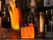 افزایش ۱۰۰درصدی فروش ماهانه 