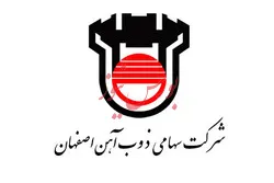 افزایش دمای کوره‌های درآمدزایی 