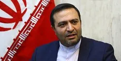 مقصران عدم واریز 