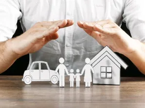 بررسی شرایط صنعت بیمه در بورس / آیا واقعا به این تعداد شرکت بیمه نیاز داریم؟ 