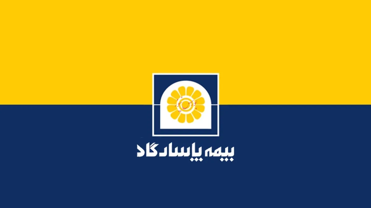 سود خالص 