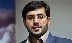 کتاب «بحران ساختگی» 5 مهرماه رونمایی می‌شود