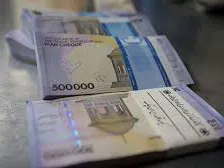 افزایش حقوق همان 20درصد است