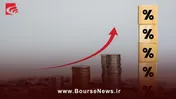 ۶۰ درصد از درآمد ماهانه 