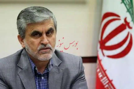 ارتباط تهران با مشتریان اروپایی نفت خام ایران/ افزایش صادرات درصورت رفع تحریم ها