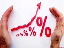 روند  تورم استان ها در شهریورماه
