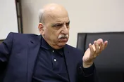 دولت بساط ارزان فروشی در بورس‌کالا را جمع کند/ آسمان پتروشیمی‌ها در بورس‌کالا آبی می‌شود