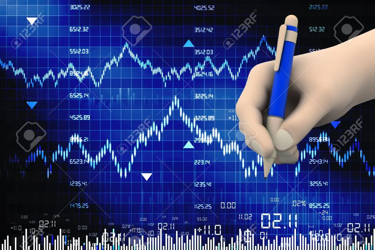 سدی پیش‌روی کامودیتی‌ها / ابزارهای نوین مالی در دسترس فعالان بورس