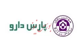 عرضه ۱۰ محصول جدید «دپارس» در سال ۹۸