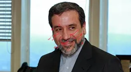 عراقچی: احتمال دارد در کلان قضیه به توافق برسیم/نمی‌توان گفت پیشرفت یا پسرفتی در مذاکرات داشتیم