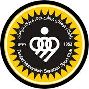 آخرین خبرها از مجمع «شسپا»