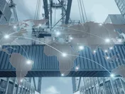 مشکلات صادرات خدمات فنی و مهندسی بعد از تحریم