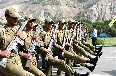 احتمال بازگشت طرح 