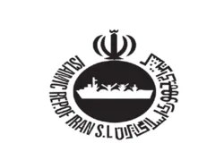 بارگیری سرمایه‌گذاری 