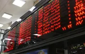 نمادهایی که در راه بازگشت به تابلوی بورس ماندند