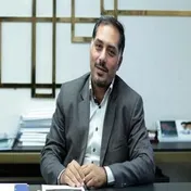 بیمه سهام کمتر از ۵۰۰ میلیون؛ راهی برای ایجاد آرامش در بازار بورس