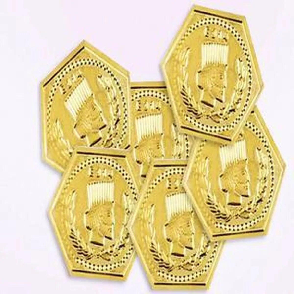 قیمت سکه پارسیان به‌روز شد