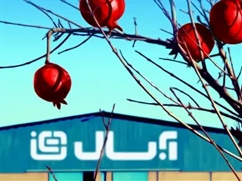 بررسی روند 
