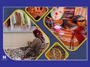 مشاغل خانگی رمز تأمین مالی ٢٧ هزار کسب و کار خرد