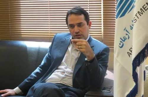 آغاز تزریق منابع جدید به صندوق های سهام از اول دی ماه 95