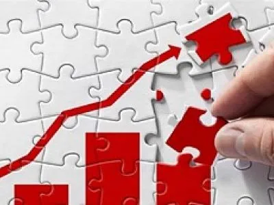 بازگشت سرمایه‌ها به بورس