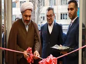 توسعه شعب بانک سینا در راستای افزایش دسترس‌پذیری با جدیت دنبال می‌شود