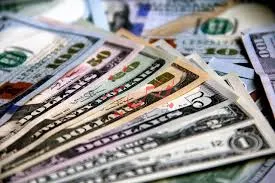ریزش بازار ارز و آینده آن/ سیاست بانک‌مرکزی به کجا ختم می‌شود