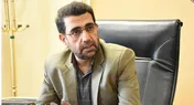 بهینه‌سازی مصرف انرژی در صنعت نفت ضروری است