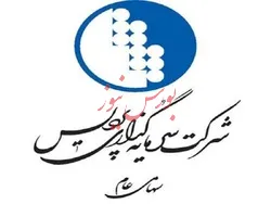 رشد ۲۱۶ درصدی پورتفوی بورسی 