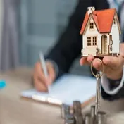 هزینه ۲۷۰ میلیون تومانی برای اخذ وام جدید خرید خانه