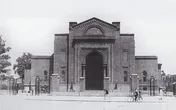 هزینه سرانه هر شاغل در بانک تجارت چقدر است؟ / ابهام جدی در شناسایی درآمدهای وجه التزام پارسال