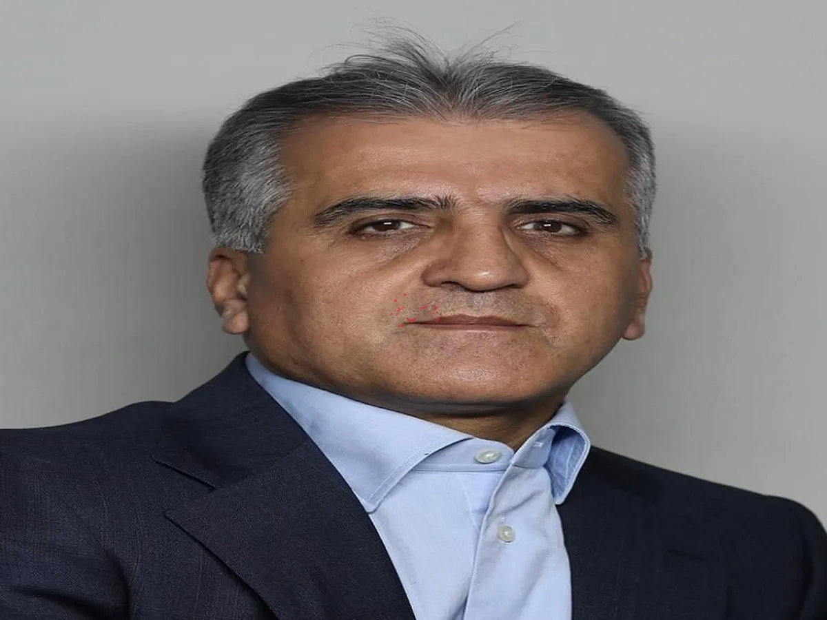  هیاهو یا مقاومت در برابر شفافیت ؟!