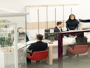 درخشش بانک اقتصادنوین در فصل بهار