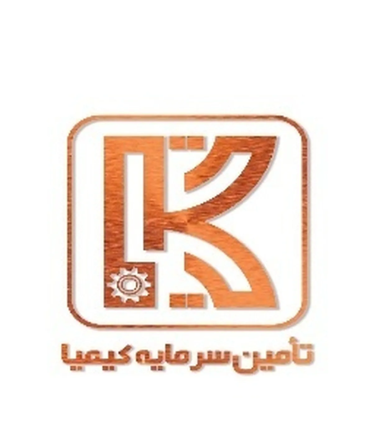 رشد ۴۰۰ درصدی در 