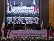 پیش بینی بهره برداری از ۷ طرح توسعه‌ای در 