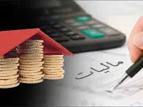 طرح مالیات بر عایدی مسکن، طرح مقابله با دلالان