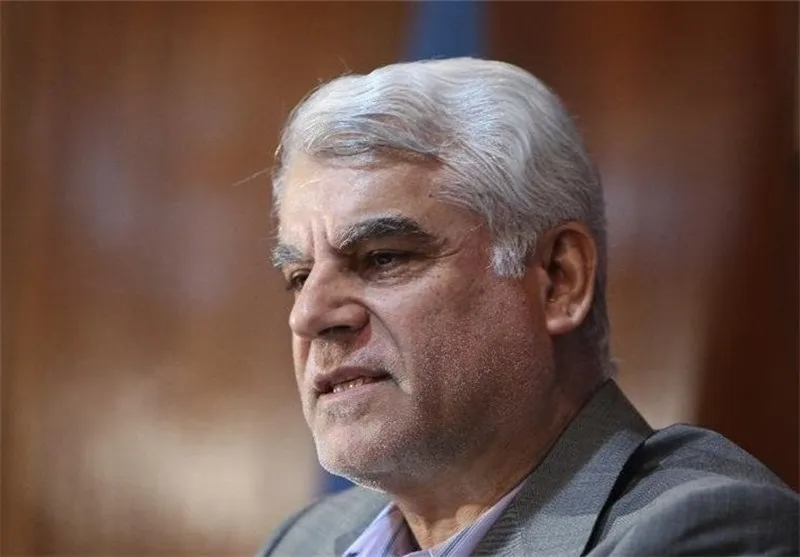 اهمیت ثبات ارزی در جذب سرمایه گذاری خارجی