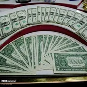 به‌روزرسانی جدید سهمیه «واردات بدون سابقه تا ۵۰۰ هزار دلار» اعلام شد