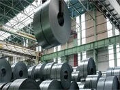 ارزش معاملات ۲۵ هزار میلیارد تومانی شرکت‌های برتر بورس کالا