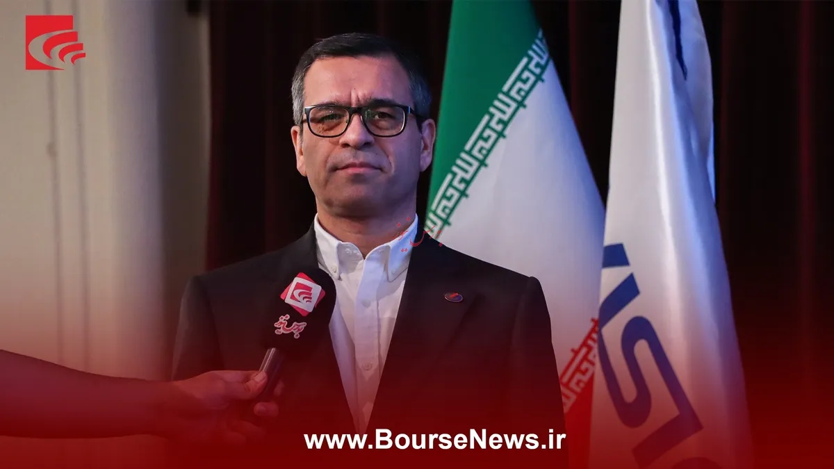 برنامه ریزی سناریو محور ؛ رمز موفقیت مادیران در شرایط تحریم