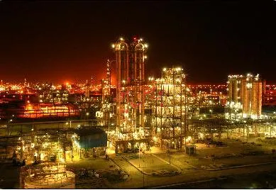 انعطاف پذیری 
