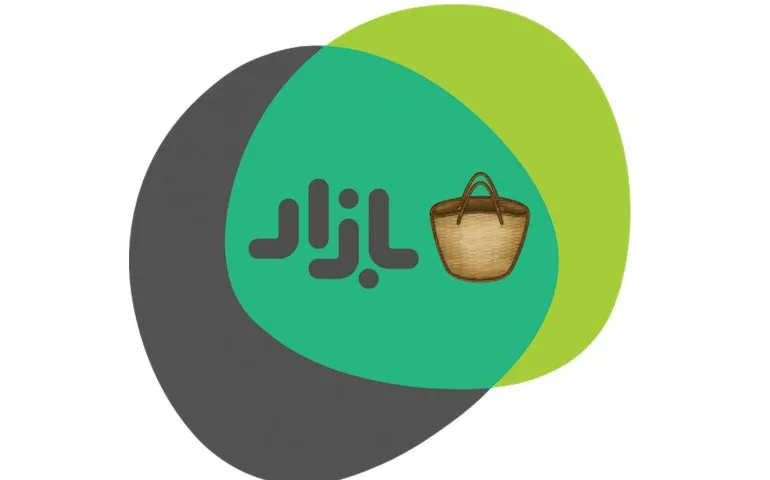 تحلیل رفتار کاربران بر اساس گزارش فصلی کافه بازار