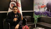 ارزیابان خسارات آماده عام شدن / ارزیابی مستقل بیمه‌های بازرگانی